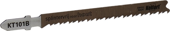 Afbeelding - https-www-ez-catalog-nl-Asset-147b56ccb97f431ca12106372ea0cd3c-ImageFullSize-1513606-3-jpg